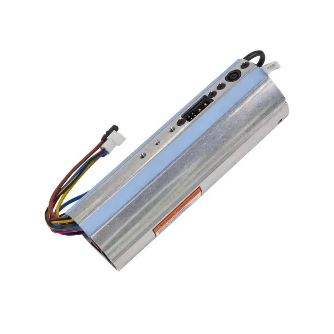 Styrenhet Ninebot E25/E45 – Reservdelar EcoDrift