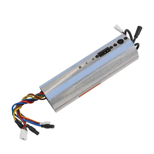 Styrenhet Ninebot E25/E45 – Reservdelar EcoDrift