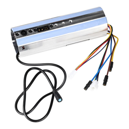 Styrenhet Ninebot ES – Reservdelar EcoDrift