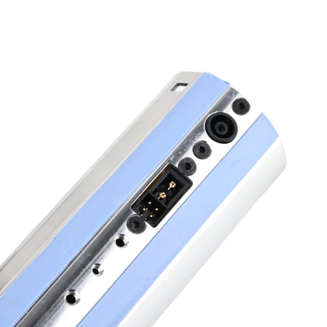 Styrenhet Ninebot ES – Reservdelar EcoDrift