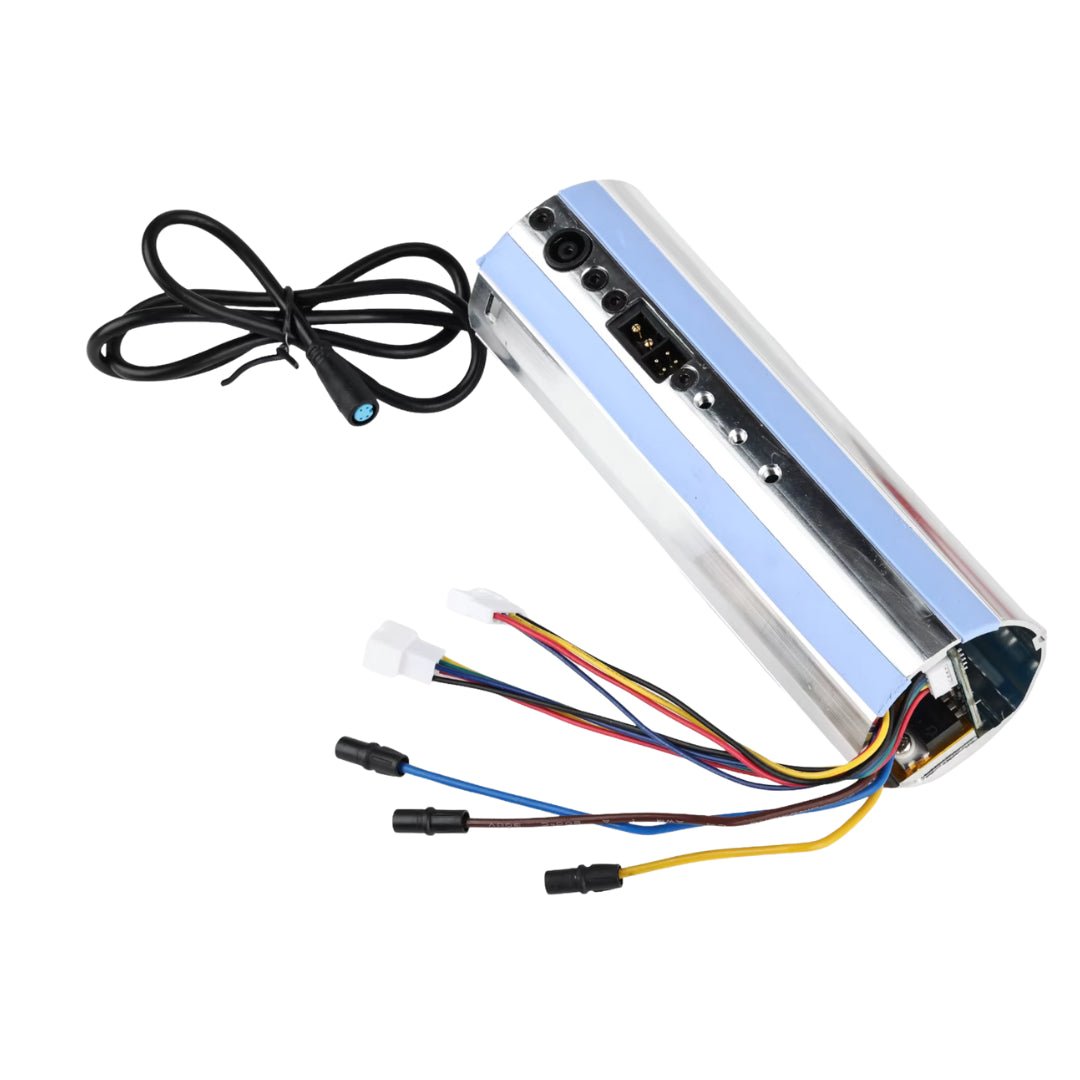 Styrenhet Ninebot ES – Reservdelar EcoDrift