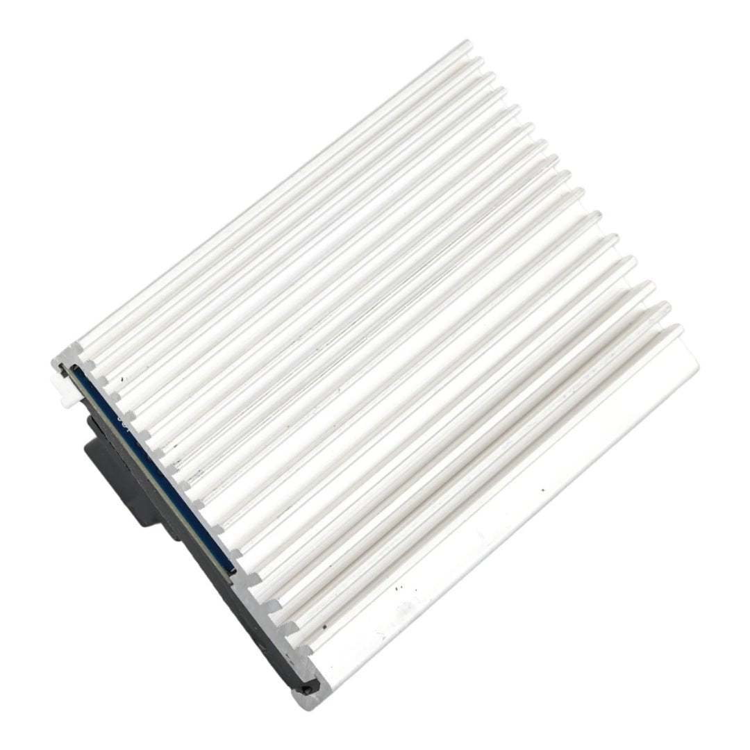Styrenhet Ninebot F20/F25/F30/F40 – Reservdelar EcoDrift