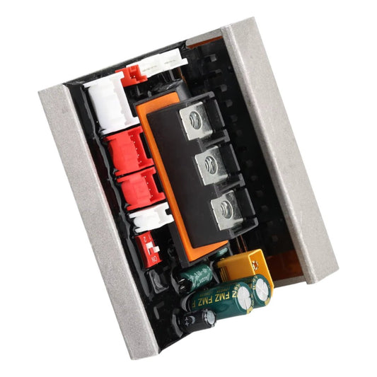 Styrenhet Ninebot F2/F2 Pro/F2 Plus – Reservdelar EcoDrift