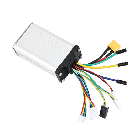 Styrenhet Xiaomi 4 Lite (2nd Gen) – Reservdelar EcoDrift