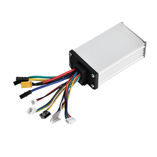 Styrenhet Xiaomi 4 Lite (2nd Gen) – Reservdelar EcoDrift