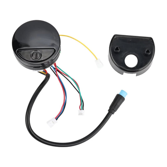 Styrskärm Ninebot E22/E25/E45 – Reservdelar EcoDrift