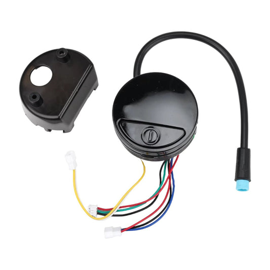 Styrskärm Ninebot ES – Reservdelar EcoDrift