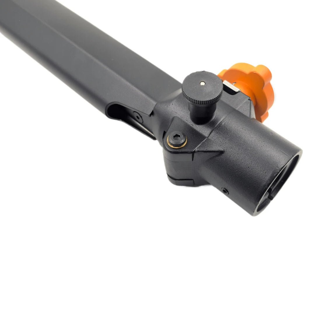 Styrstam KuKirin G2 Max – Reservdelar EcoDrift