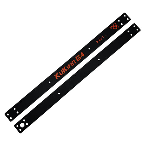 Frempind – KuKirin G4 – EcoDrift-reservedel