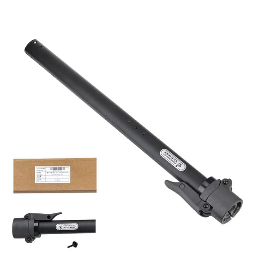 Styrstam + vikmekanism Ninebot G2 – Reservdelar EcoDrift