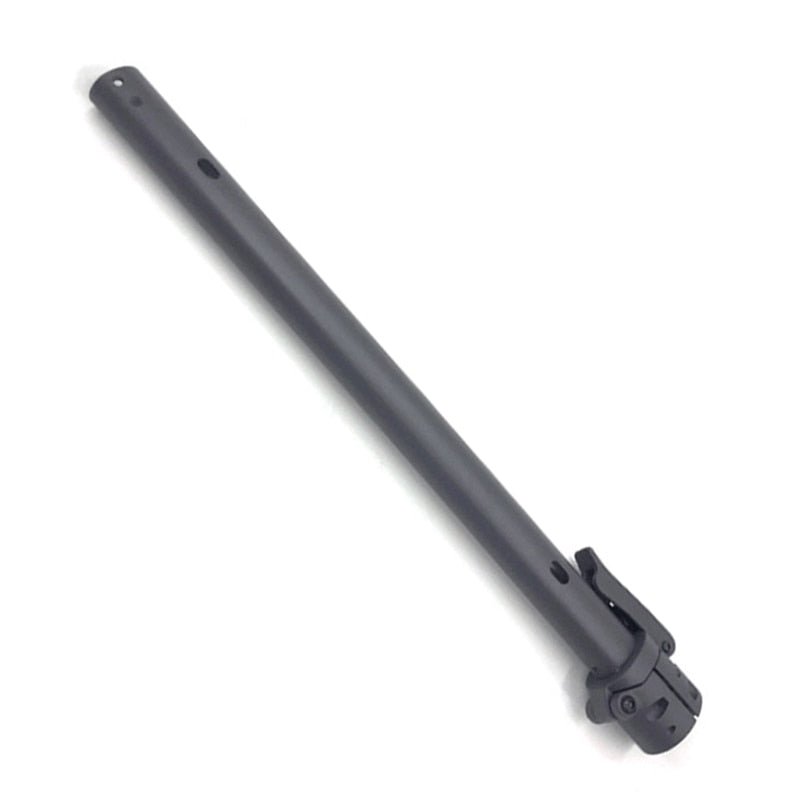 Styrstam + vikmekanism Ninebot G30 – Reservdelar EcoDrift
