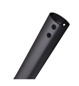 Styrstam + vikmekanism Ninebot G30 – Reservdelar EcoDrift