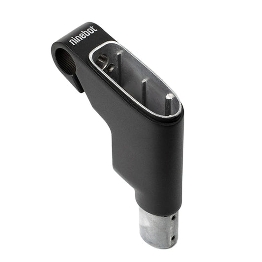 Styrstamsfäste display Ninebot F20/F25/F30/F40 – Reservdelar EcoDrift