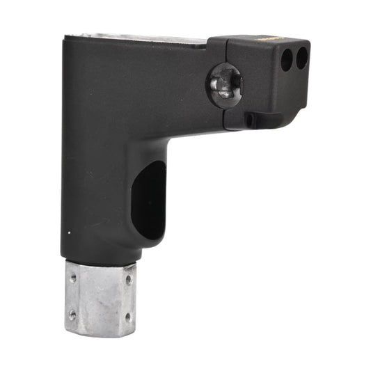 Styrstamsfäste display Ninebot G2 – Reservdelar EcoDrift