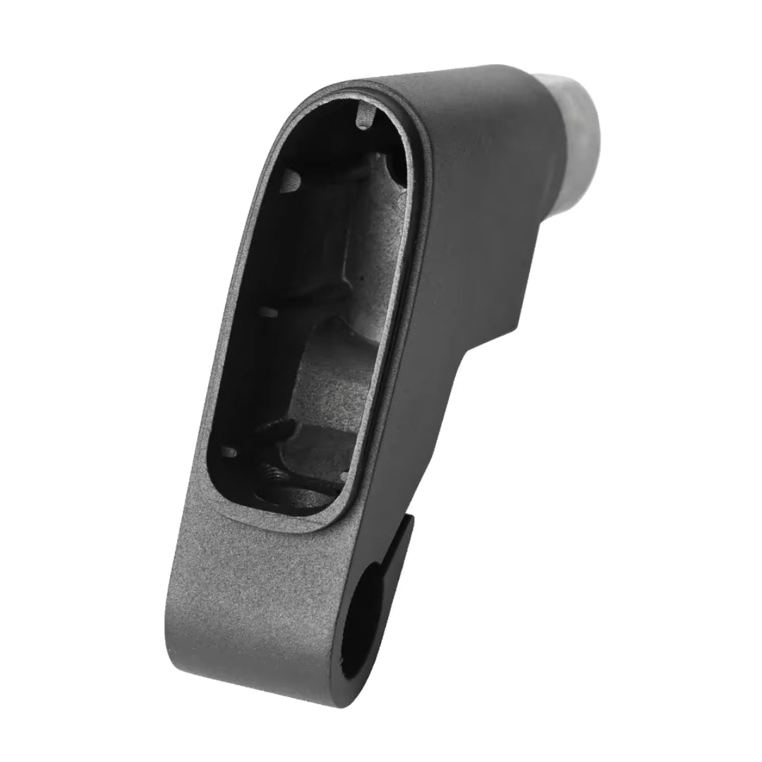 Styrstamsfäste display Xiaomi – Reservdelar EcoDrift
