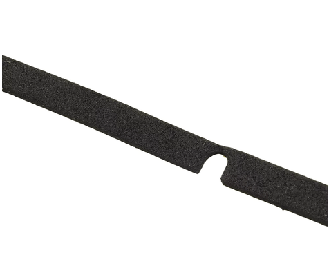 Tätningsring batteriskydd Ninebot G30 – Reservdel EcoDrift