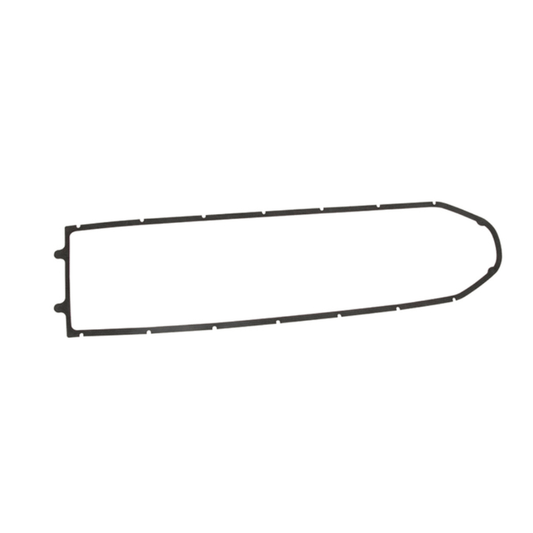 Tätningsring batteriskydd Ninebot G30 – Reservdel EcoDrift