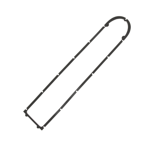 Tätningsring batteriskydd Xiaomi – Reservdel EcoDrift