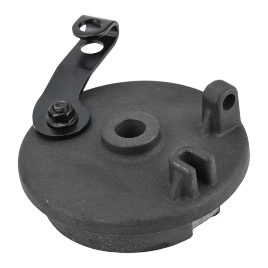 nan – produkt EcoDrift