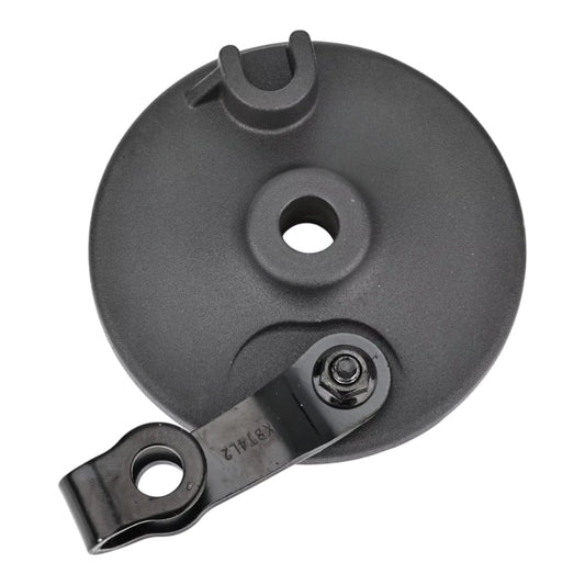 Trumbroms Xiaomi 4 Lite (2nd Gen) – Reservdelar EcoDrift