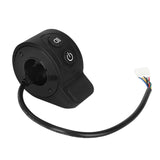 Tumgas HX X6/X7/X8 – Reservdelar EcoDrift