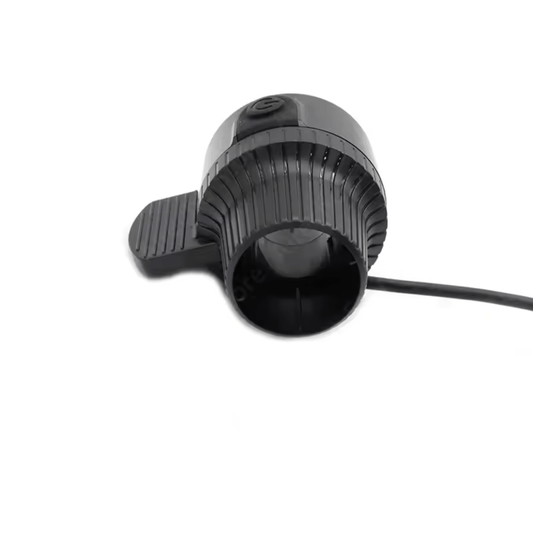 Tumgas KuKirin G4 Max – Reservdelar EcoDrift