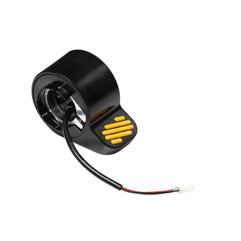 Tommelfingergas – Ninebot E22/E25/E45 – EcoDrift-reservedel