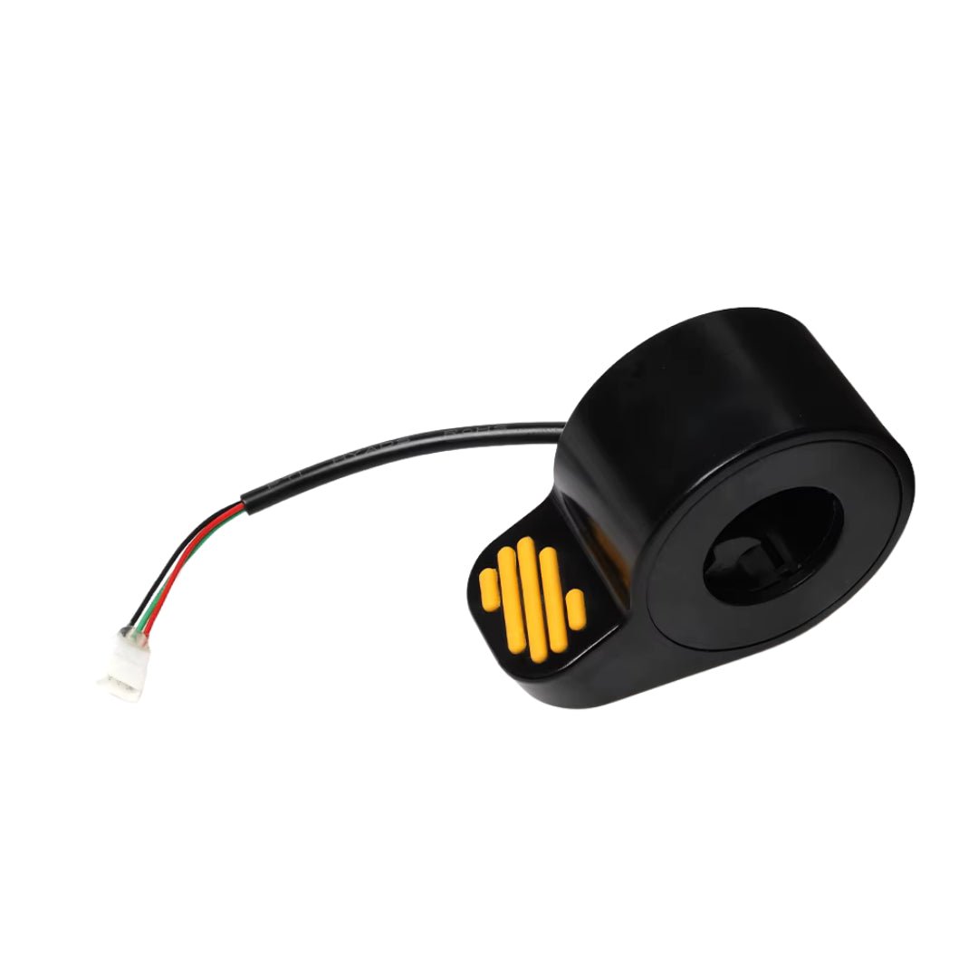 Tumgas Ninebot E22/E25/E45 – Reservdelar EcoDrift