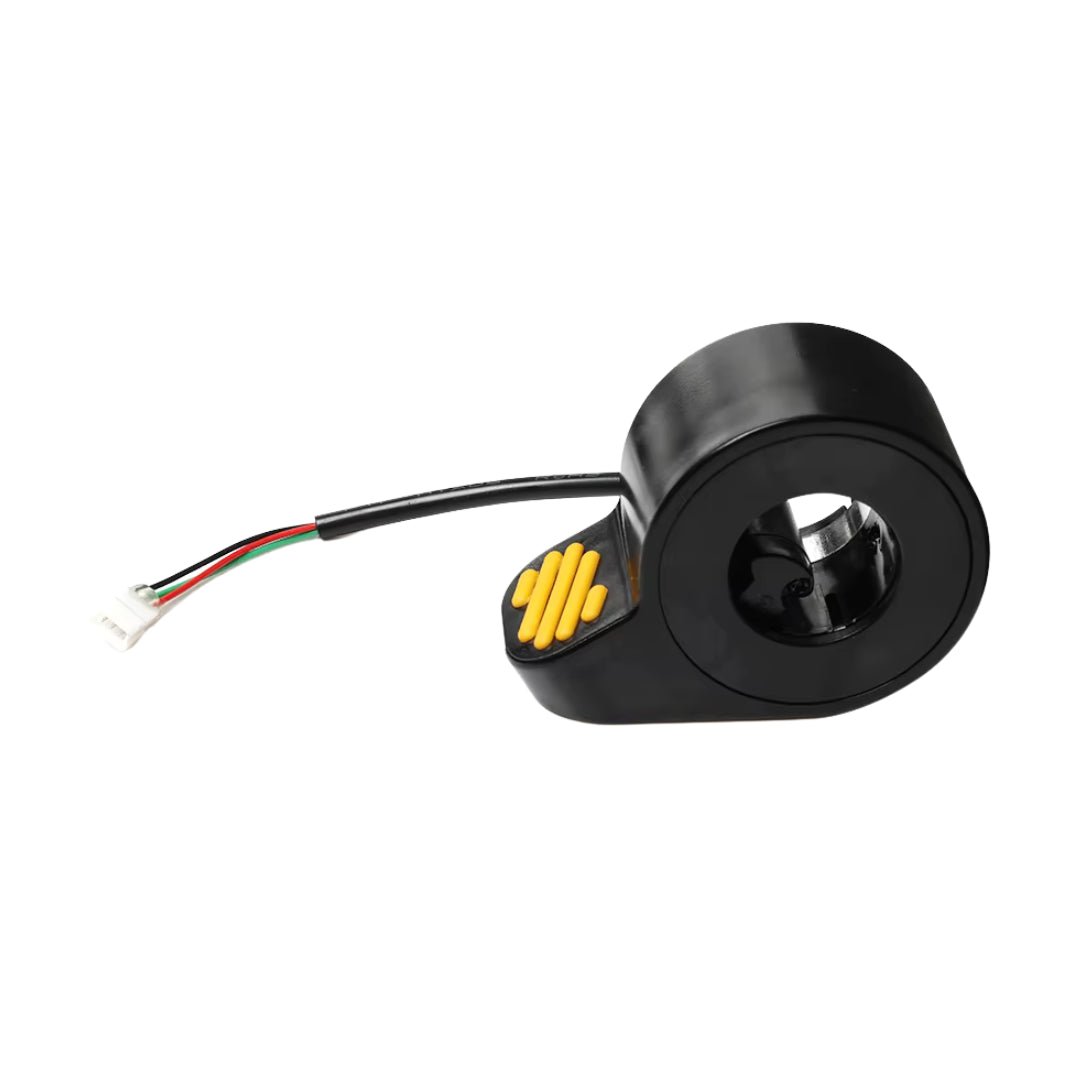 Tumgas Ninebot E22/E25/E45 – Reservdelar EcoDrift