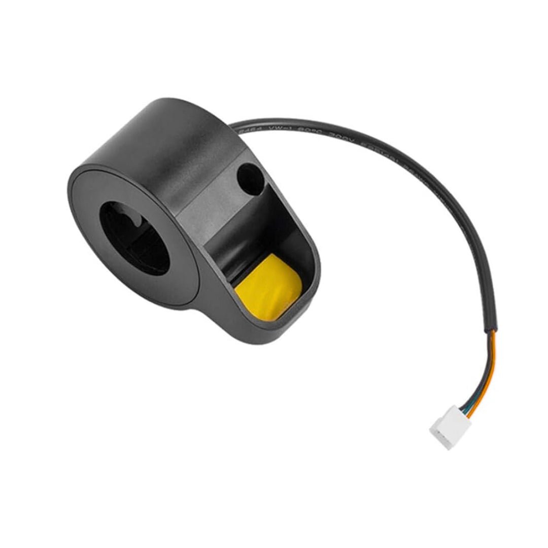 Tumgas Ninebot E22/E25/E45 – Reservdelar EcoDrift