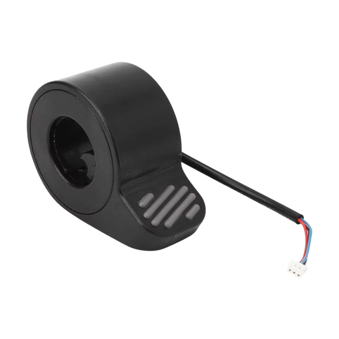 Tumgas Ninebot ES – Reservdelar EcoDrift
