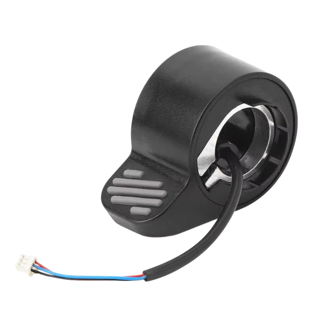 Tumgas Ninebot ES – Reservdelar EcoDrift