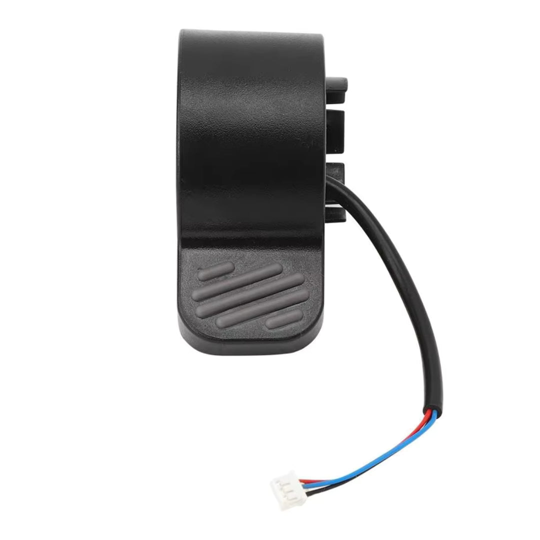 Tumgas Ninebot ES – Reservdelar EcoDrift