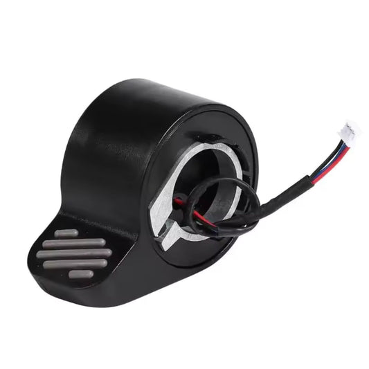 Tumgas Ninebot ES – Reservdelar EcoDrift