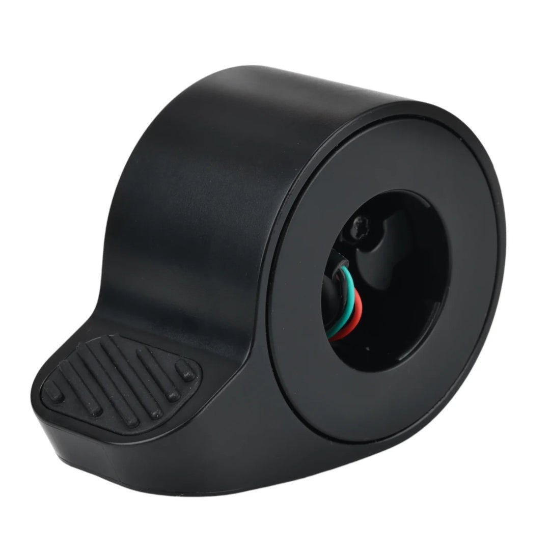 Tumgas Ninebot F2/F2 Pro/F2 Plus – Reservdelar EcoDrift