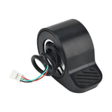 Tumgas Ninebot F2/F2 Pro/F2 Plus – Reservdelar EcoDrift