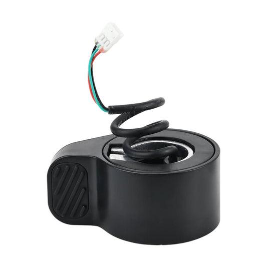 Tumgas Ninebot F2/F2 Pro/F2 Plus – Reservdelar EcoDrift