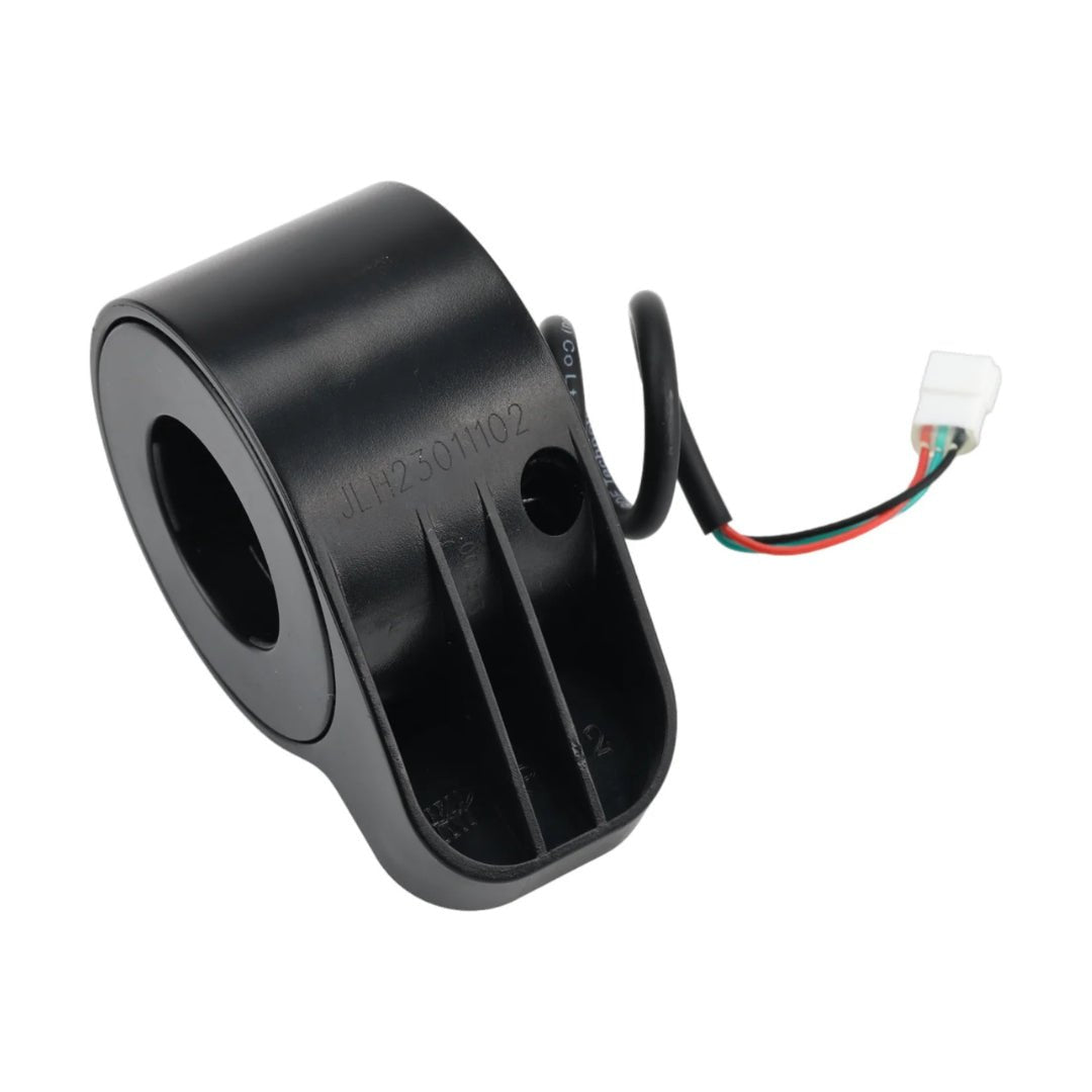 Tumgas Ninebot F2/F2 Pro/F2 Plus – Reservdelar EcoDrift