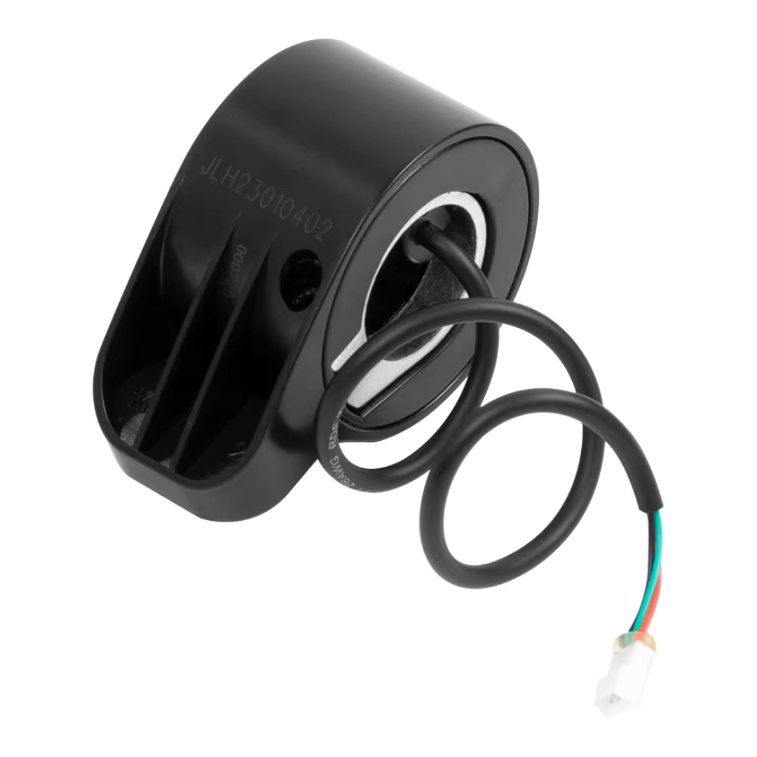 Tumgas Ninebot G2 – Reservdelar EcoDrift