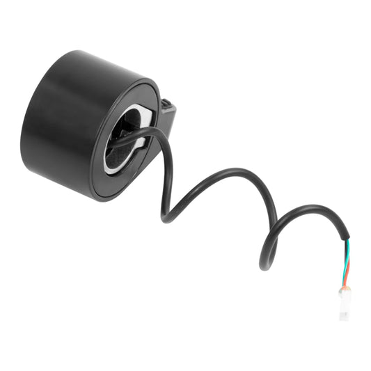 Tumgas Ninebot G2 – Reservdelar EcoDrift