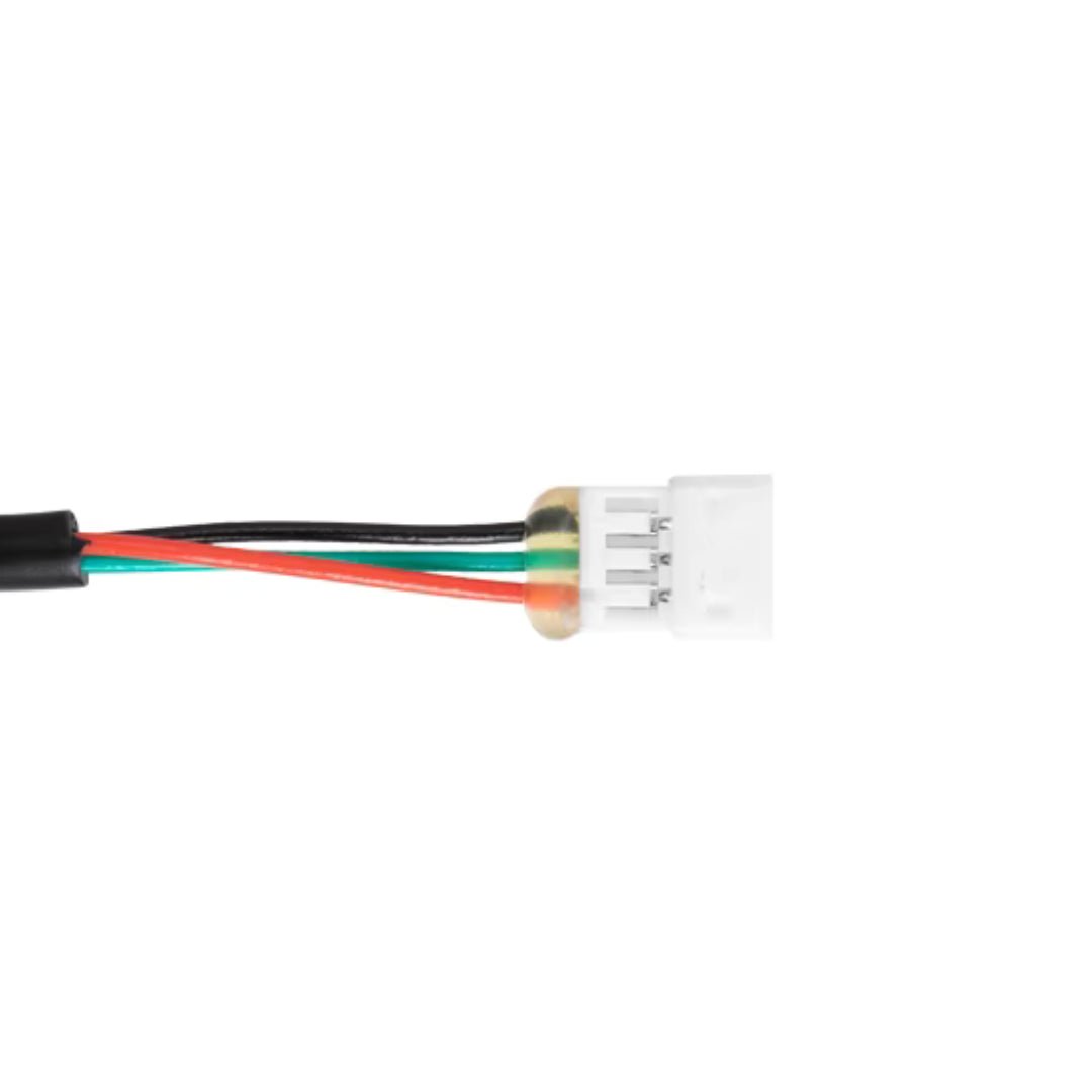 Tumgas Ninebot G2 – Reservdelar EcoDrift