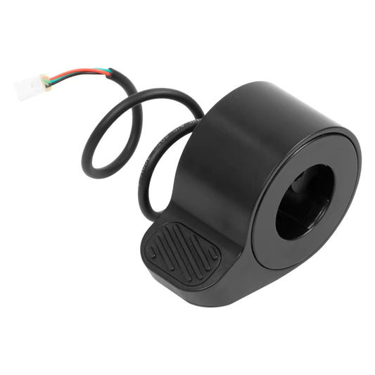 Tumgas Ninebot G2 – Reservdelar EcoDrift