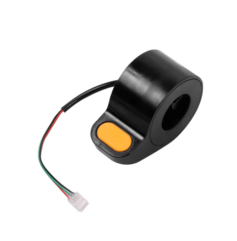 Duimgashendel – Ninebot G30 – Onderdeel EcoDrift