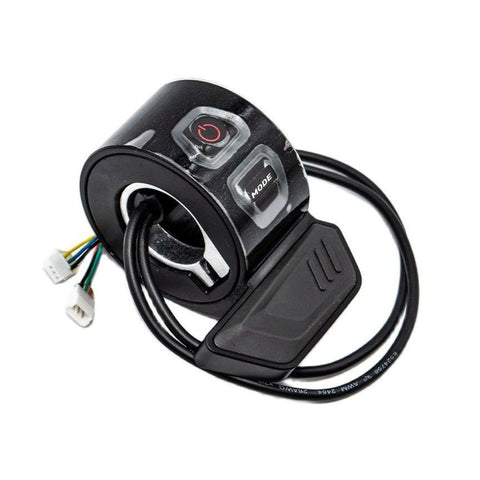 Duimgashendel – Ninebot P65/P100 – Onderdeel EcoDrift