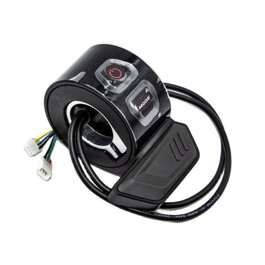 Tumgas Ninebot P65/P100 – Reservdelar EcoDrift