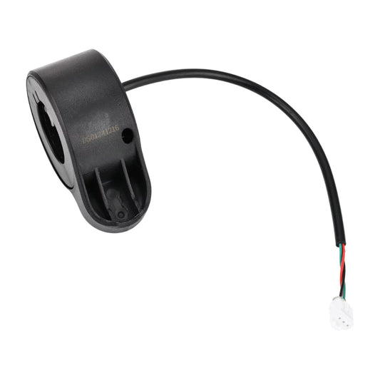 Tumgas Xiaomi 4 Lite (2nd Gen) – Reservdelar EcoDrift