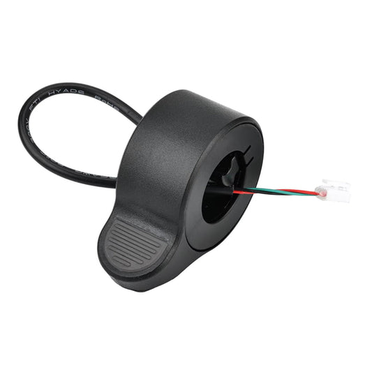 Tumgas Xiaomi 4 Lite (2nd Gen) – Reservdelar EcoDrift