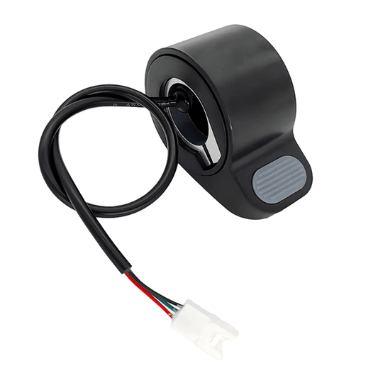 Tumgas Xiaomi 4 Pro/4 Lite – Reservdelar EcoDrift