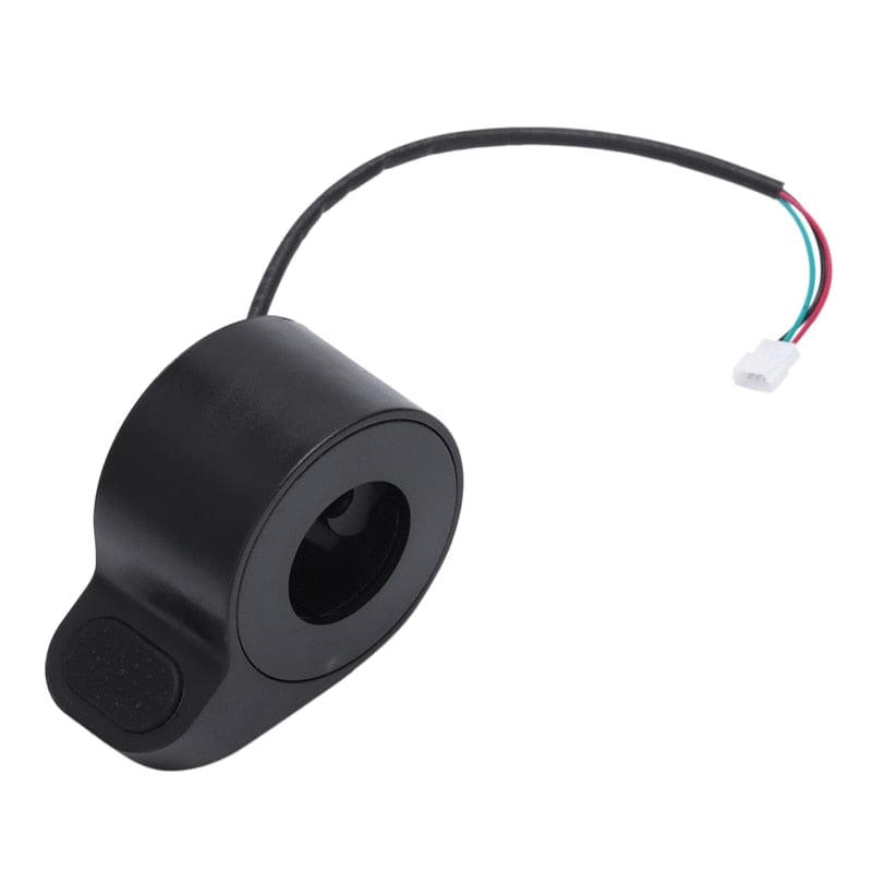 Tumgas Xiaomi – Reservdelar EcoDrift