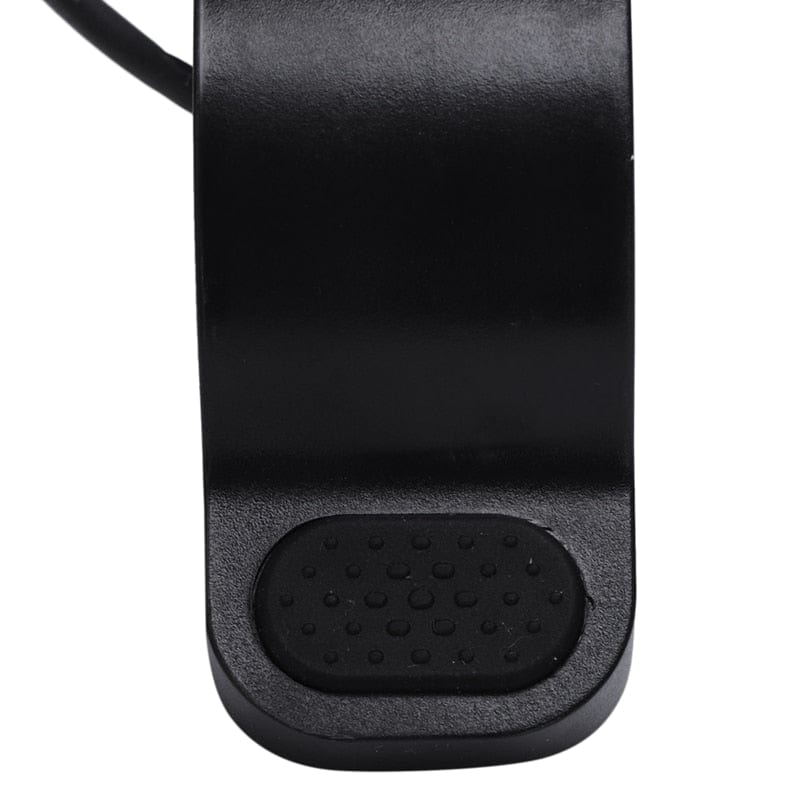 Tumgas Xiaomi – Reservdelar EcoDrift